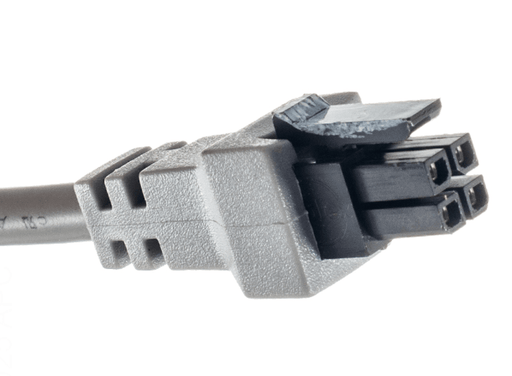 Balboa TP500 Topside Control, G8450 – Vita Pool Supply