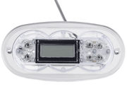 Balboa TP500S Topside Control, G8451 – Vita Pool Supply