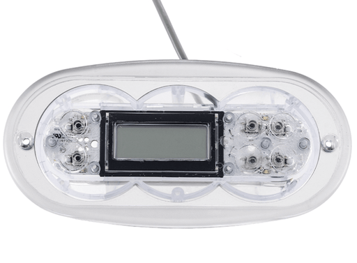 Balboa TP500S Topside Control, G8451 – Vita Pool Supply