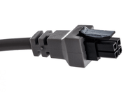 Balboa TP500S Topside Control, G8451 – Vita Pool Supply