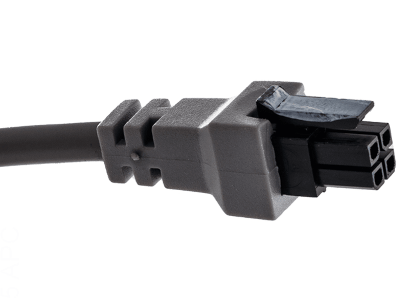 Balboa TP500S Topside Control, G8451 – Vita Pool Supply