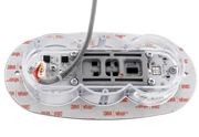 Balboa TP500S Topside Control, G8451 – Vita Pool Supply