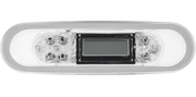 Balboa TP540 Topside Control, G8454 – Vita Pool Supply