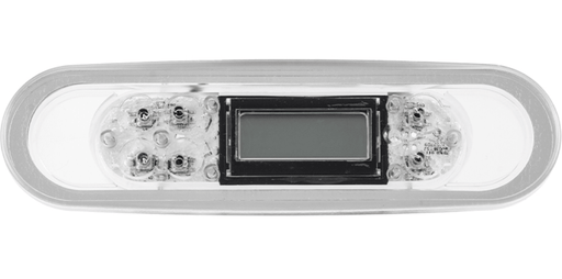 Balboa TP540 Topside Control, G8454 – Vita Pool Supply