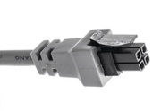 Balboa TP540 Topside Control, G8454 – Vita Pool Supply