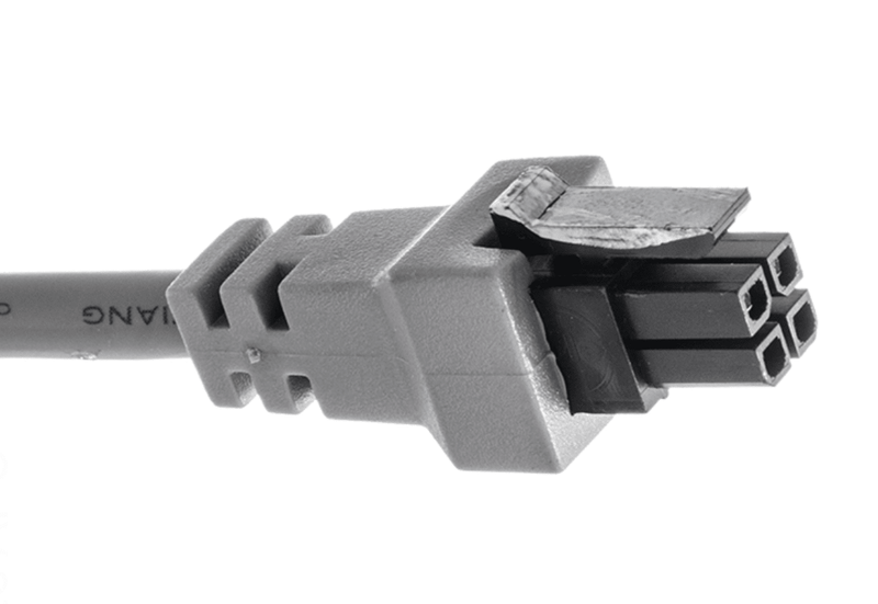Balboa TP540 Topside Control, G8454 – Vita Pool Supply