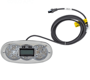Balboa TP600 Topside Control, G8460 – Vita Pool Supply