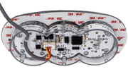 Balboa TP600 Topside Control, G8460 – Vita Pool Supply