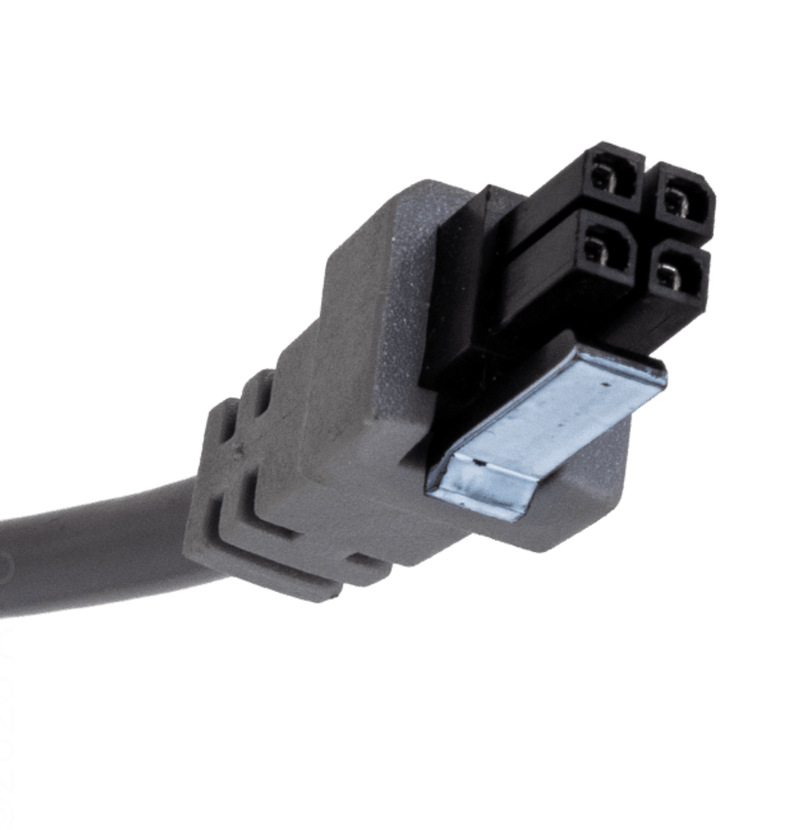 Balboa TP600 Topside Control, G8460 – Vita Pool Supply