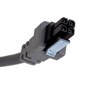 Balboa TP700 11 - Button Topside Keypad Control (G8470) – Vita Pool Supply