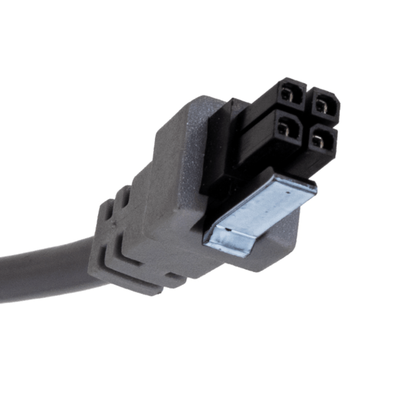 Balboa TP700 11 - Button Topside Keypad Control (G8470) – Vita Pool Supply
