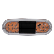 Balboa TP700 11 - Button Topside Keypad Control (G8470) – Vita Pool Supply