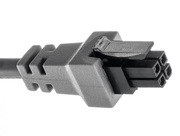 Balboa TP740T Topside Keypad Control Panel, G8474 – Vita Pool Supply