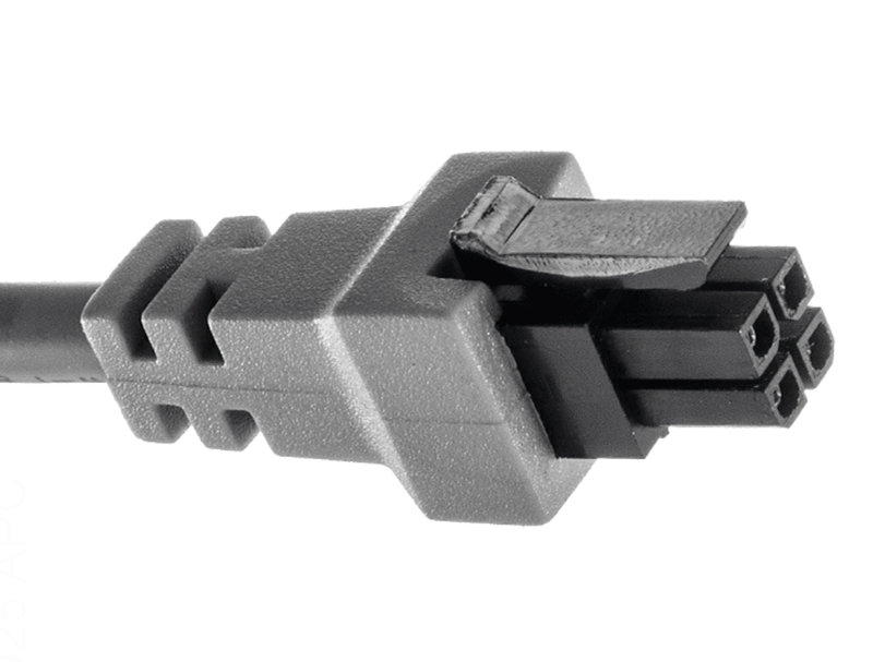 Balboa TP740T Topside Keypad Control Panel, G8474 – Vita Pool Supply