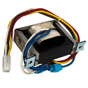 Balboa Transformer for 6 - Pin Duplex Systems 120V 30270 - 1 – Vita Pool Supply