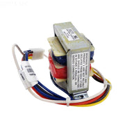 Balboa Transformer for Deluxe/Standard Circuit Board, 240V (6 PIN), 30270 - 2 – Vita Pool Supply