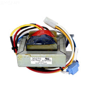 Balboa Transformer for Deluxe/Standard Circuit Board, 240V (6 PIN), 30270 - 2 – Vita Pool Supply