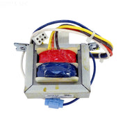 Balboa Transformer for Deluxe/Standard Circuit Board, 240V (6 PIN), 30270 - 2 – Vita Pool Supply