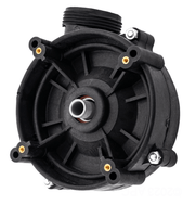 Balboa Ultima 1.0HP Wet End 1215116 – Vita Pool Supply