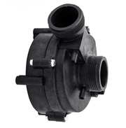 Balboa Ultima 1.0HP Wet End 1215116 – Vita Pool Supply