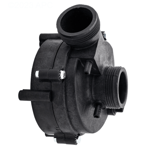 Balboa Ultima 1.0HP Wet End 1215116 – Vita Pool Supply