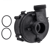 Balboa Ultima 1.0HP Wet End 1215116 – Vita Pool Supply