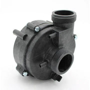 Balboa Ultima 2.0HP Wet End 1215129 – Vita Pool Supply