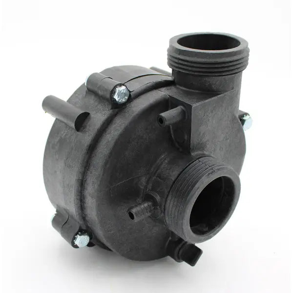 Balboa Ultima 2.0HP Wet End 1215129 – Vita Pool Supply