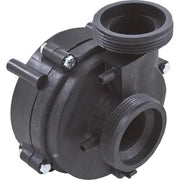 Balboa Ultima 2.0HP Wet End 1215132 – Vita Pool Supply
