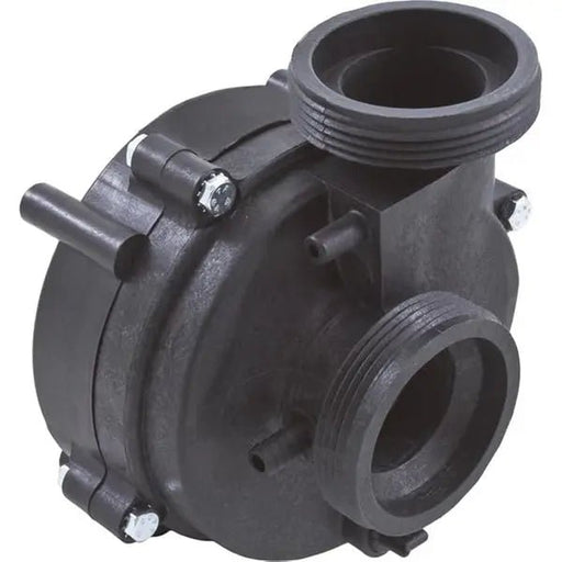 Balboa Ultima 2.0HP Wet End 1215132 – Vita Pool Supply