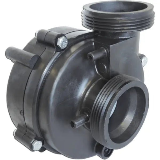 Balboa Ultima Plus 3.0HP Wet End 1215145 – Vita Pool Supply