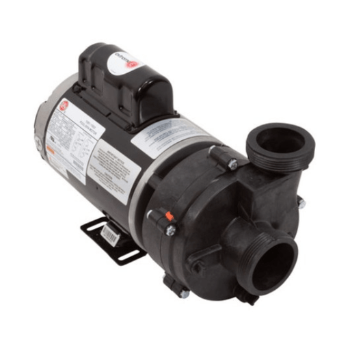 Balboa Ultimax 2.5HP 230V 2 - Speed Spa Pump 56 Frame (10 - 5235208) – Vita Pool Supply
