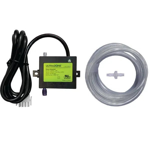 Balboa Ultrazo3ne 120 Volt Ozone System 34 - 59087 - KIT – Vita Pool Supply