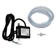 Balboa Ultrazo3ne 120/240 Volt Ozone System 34 - 59297 - KIT – Vita Pool Supply
