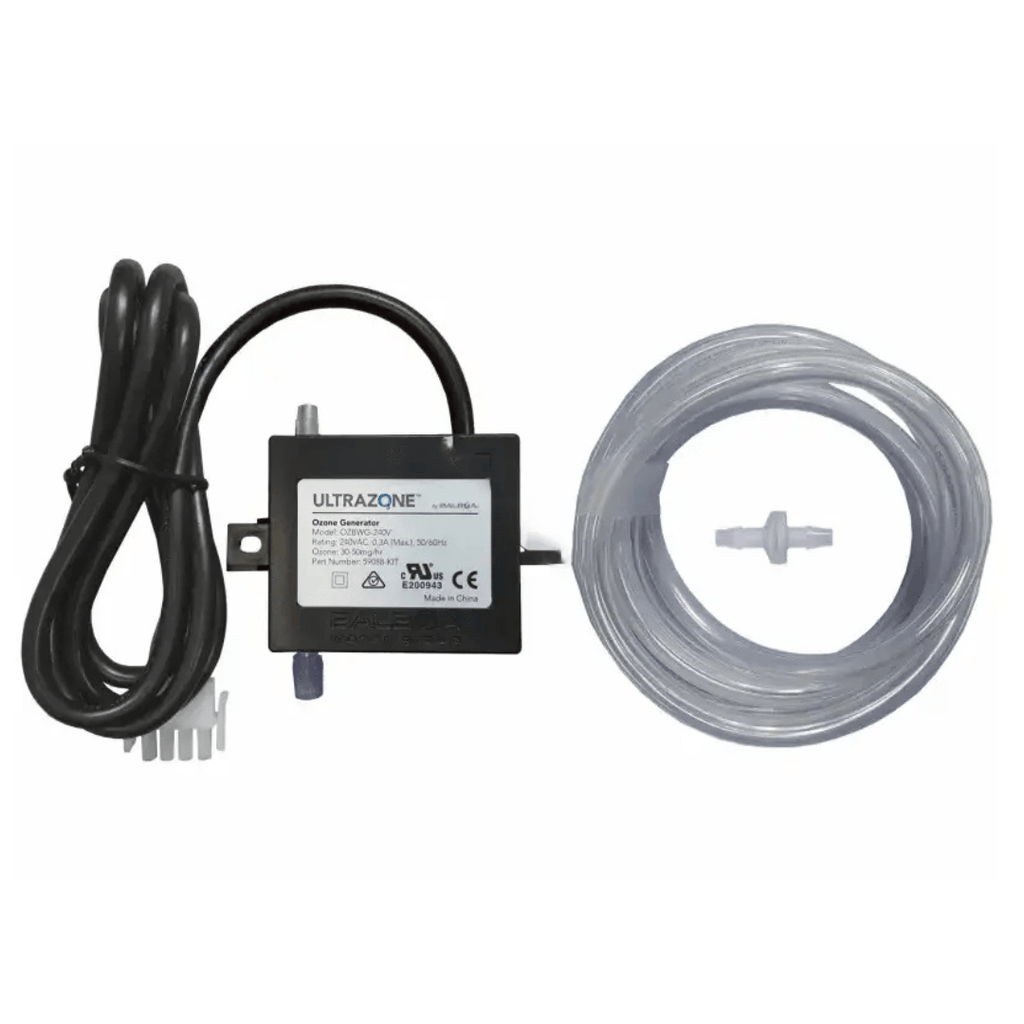 Balboa Ultrazo3ne™ 34-59088-KIT Corona Discharge Ultrazone
