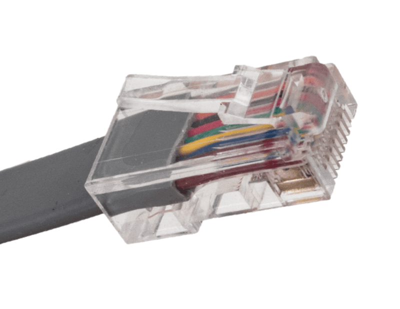 Balboa VL402 Topside Keypad Control Panel, G8242 – Vita Pool Supply