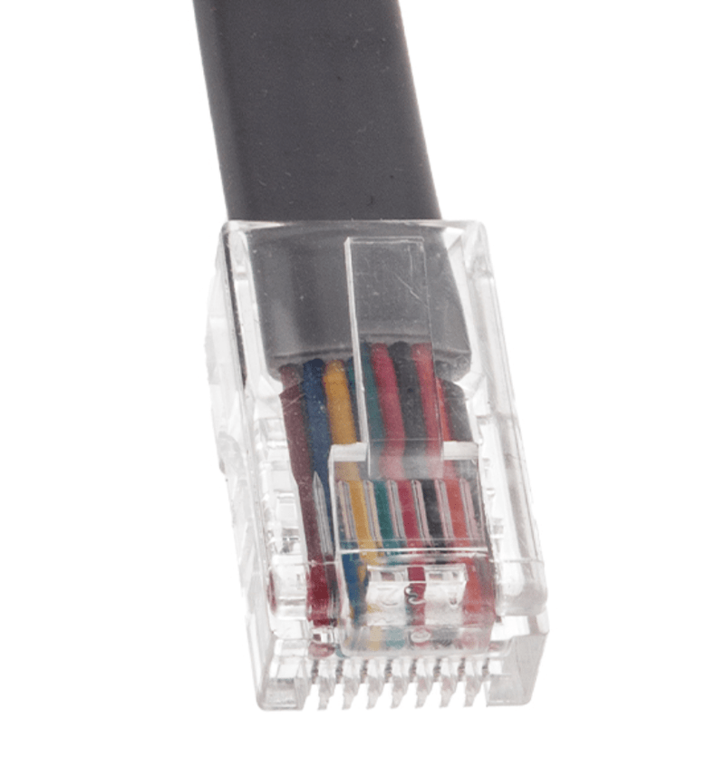 Balboa VL700S Topside Keypad Control Panel, G8270 – Vita Pool Supply