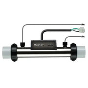 Balboa VS100 4.0kW Flo - Thru Heater Assembly 26 - 58203 - K – Vita Pool Supply