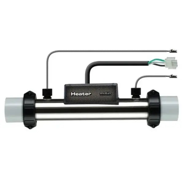 Balboa VS100 4.0kW Flo - Thru Heater Assembly 26 - 58203 - K – Vita Pool Supply
