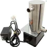 Balboa Wavetech 120V Complete UV Generator System 34 - 59060, 59060 – Vita Pool Supply