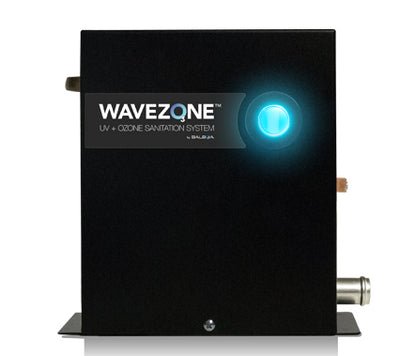 Balboa Wavezone Ozone AOP UV Generator 240V 59326, 34 - 59326 – Vita Pool Supply