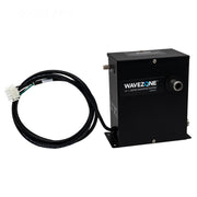 Balboa WaveZone UV/O3 Combo 59329 - 01 – Vita Pool Supply