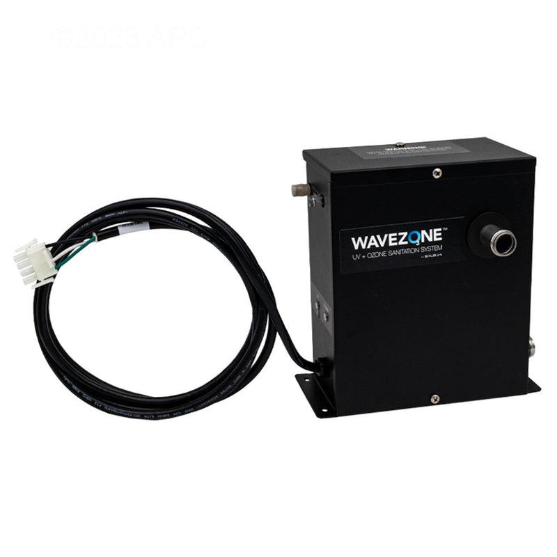 Balboa WaveZone UV/O3 Combo 59329 - 01 – Vita Pool Supply