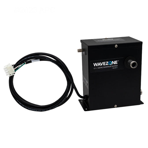 Balboa WaveZone UV/O3 Combo 59329 - 01 – Vita Pool Supply