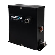 Balboa WaveZone UV/O3 Combo 59329 - 01 – Vita Pool Supply