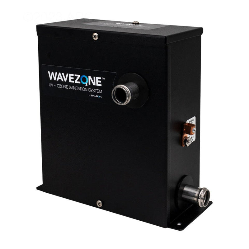Balboa WaveZone UV/O3 Combo 59329 - 01 – Vita Pool Supply