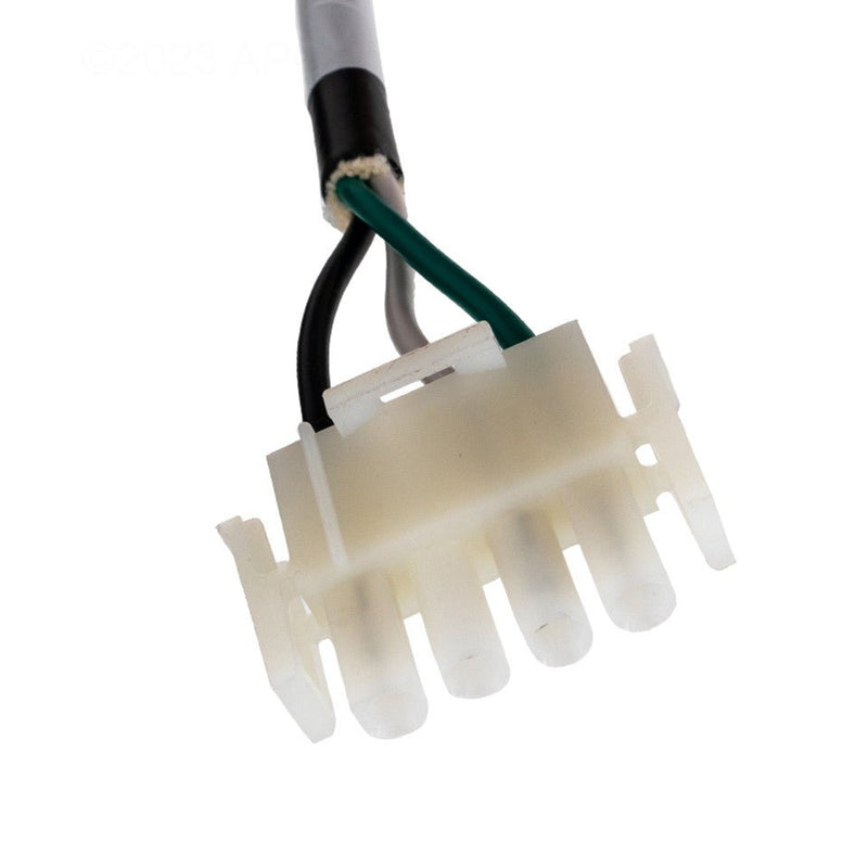 Balboa WaveZone UV/O3 Combo 59329 - 01 – Vita Pool Supply