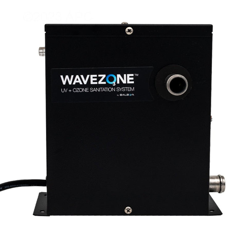Balboa WaveZone UV/O3 Combo 59329 - 01 – Vita Pool Supply