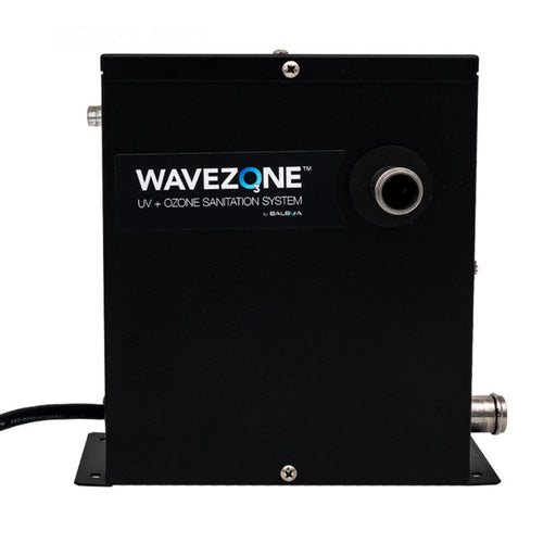 Balboa WaveZone UV/O3 Combo 59329 - 01 – Vita Pool Supply