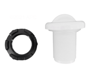 Balboa White 1.75" HS 2.62" FD 1" Slip Air Control, 10 - 2100WHT – Vita Pool Supply